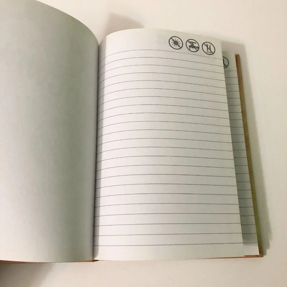 Gremlins Movie Lenticular Notebook Journal Paladone - Picture 9 of 16